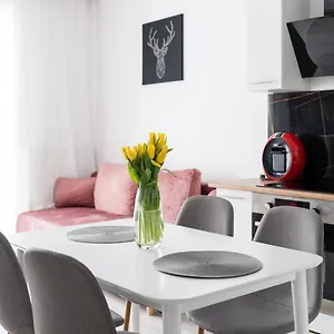 apartament-hania.gdanskhotel.org/
