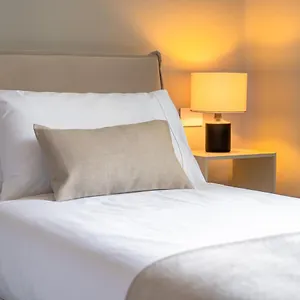 Apartament Seventy, Bergamo
