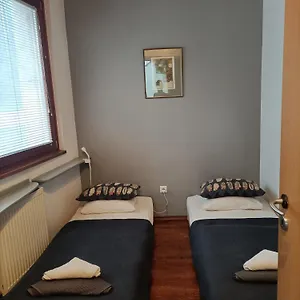 cleopatra-apartment-budapest.inbudapesthotels.com/