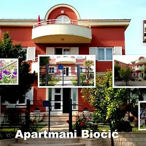 apartmani-biocic.splithotels.org/